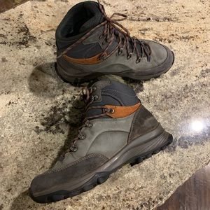 Hanwag Lady Banks GTX Boots